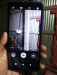 Walton primo f10